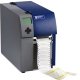 Impresora de manguitos a doble cara de transferencia térmica BBP72