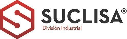Suclisa Industrial